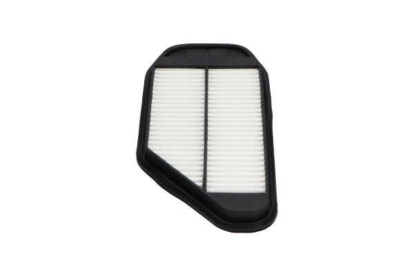 Luftfilter DA-755
