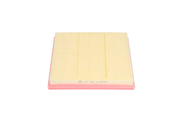 Luftfilter DA-756