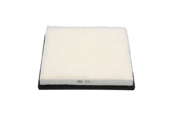 Compre Filtro de ar da KAVO PARTS DA-758 a um preço baixo por 13,54 €