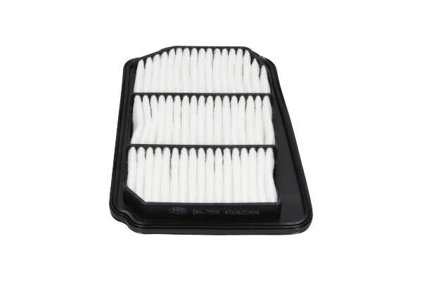 Compre Filtro de ar da KAVO PARTS DA-759 a um preço baixo por 8,59 €