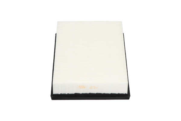 Luftfilter DA-760