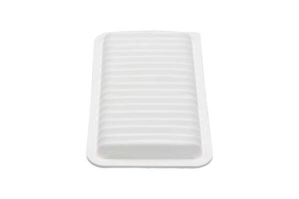 Luftfilter DA-7601