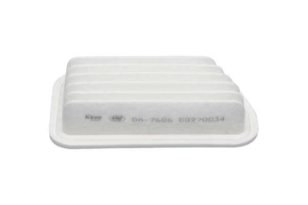 Compre Filtro de ar da KAVO PARTS DA-7606 a um preço baixo por 11,86 €