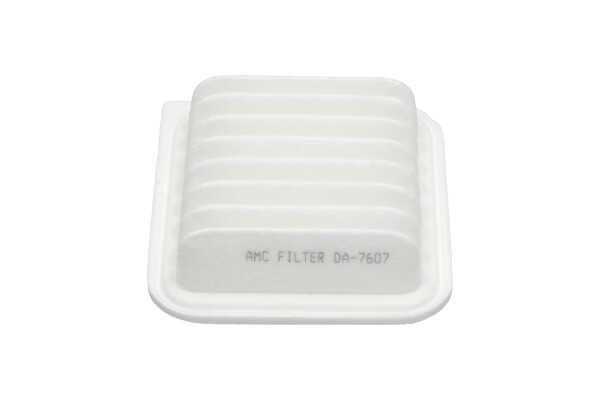 Luftfilter DA-7607