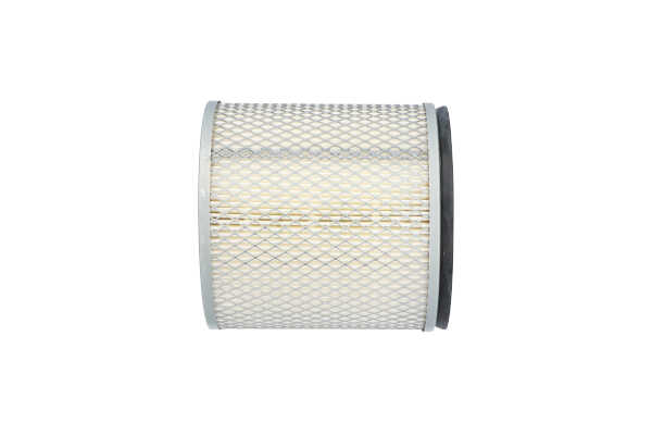 Luftfilter DA-768