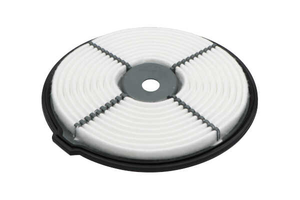 Compre Filtro de ar da KAVO PARTS DA-787 a um preço baixo por 12,18 €