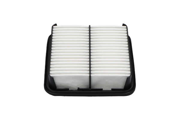 Compre Filtro de ar da KAVO PARTS DA-796 a um preço baixo por 9,77 €