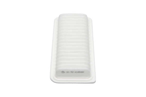 Comprar Filtro de aire de KAVO PARTS DA-797 a bajo precio de 13,14 €