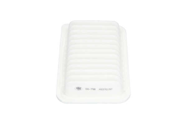 Luftfilter DA-798