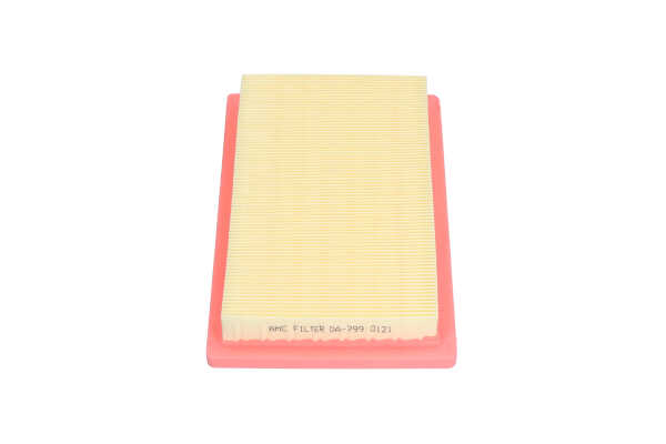 Compre Filtro de ar da KAVO PARTS DA-799 a um preço baixo por 16,33 €