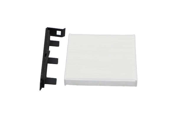 Comprar Filtro de habitáculo de KAVO PARTS DC-7001 a bajo precio de 12,79 €