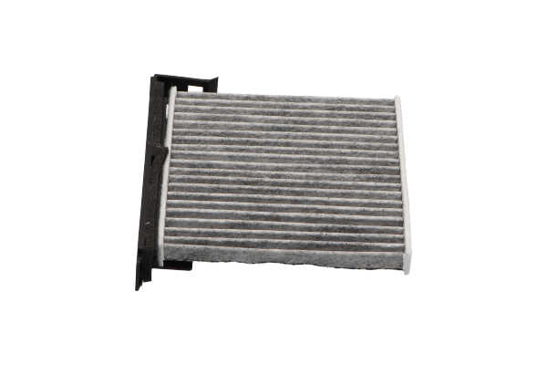 Comprar Filtro de habitáculo de KAVO PARTS DC-7001C a bajo precio de 16,43 €