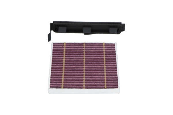 Comprar Filtro de habitáculo de KAVO PARTS DC-7001X a bajo precio de 15,93 €