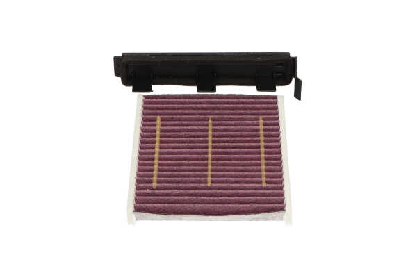 Compre Filtro, ar do habitáculo da KAVO PARTS DC-7002X a um preço baixo por 17,44 €