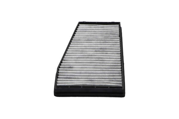 Osta Suodatin, sisäilma KAVO PARTS:llä DC-7101C edullisesti hintaan 14,41 €