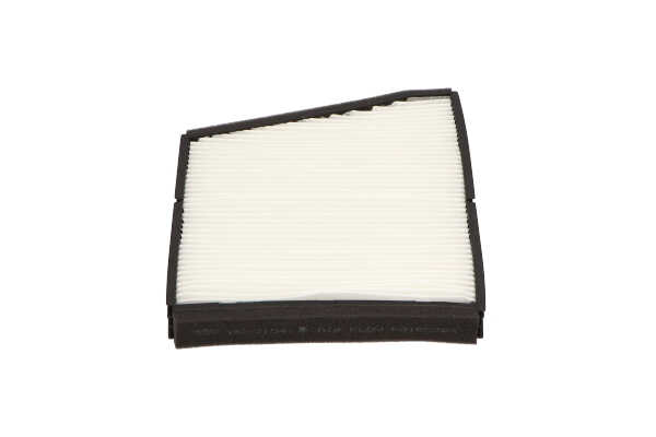 Innenraumfilter DC-7104