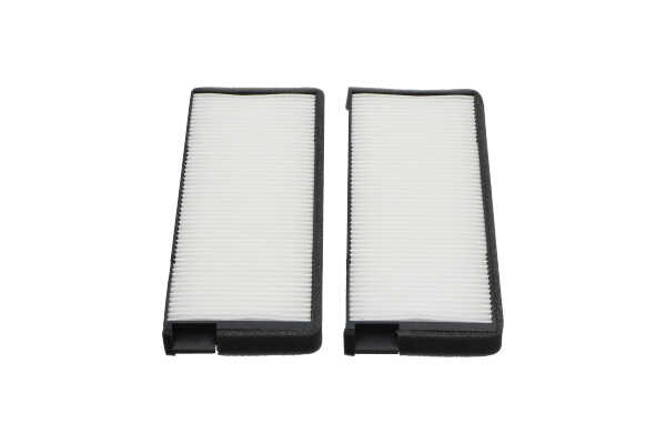 Osta Suodatin, sisäilma KAVO PARTS:llä DC-7105 edullisesti hintaan 12,87 €
