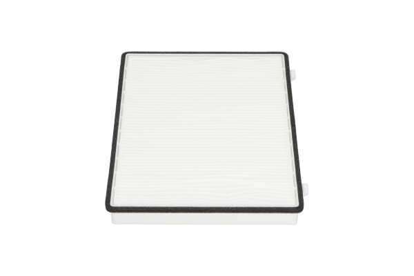 Original KAVO PARTS Innenraumfilter online kaufen