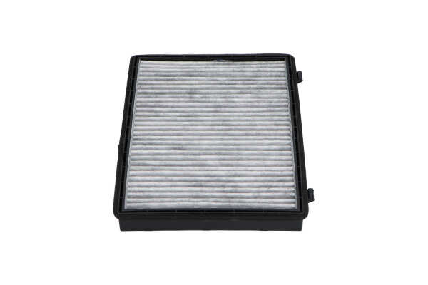 Innenraumfilter DC-7107C von KAVO PARTS günstig für 14,76 € online kaufen