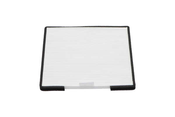 Innenraumfilter DC-7108
