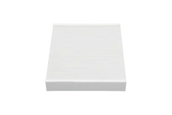Innenraumfilter DC-7110