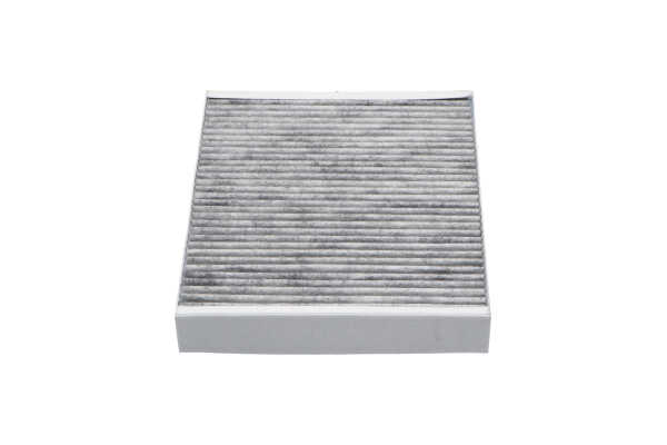 Innenraumfilter DC-7110C