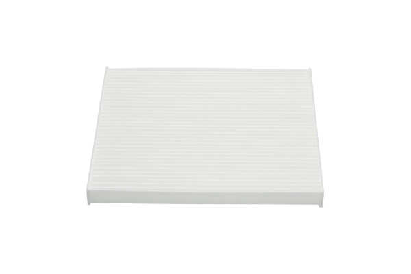 Innenraumfilter DC-7111