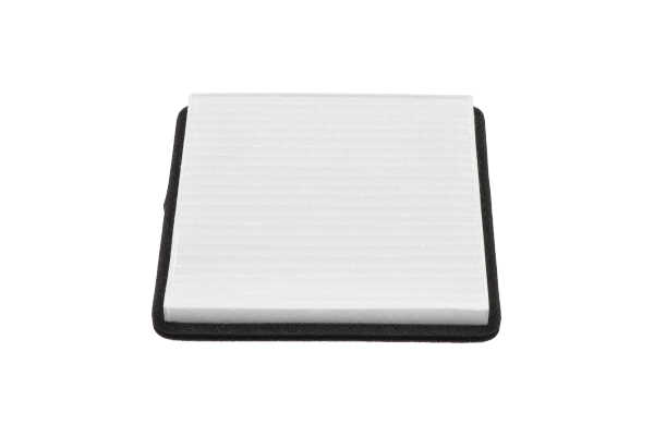 Original KAVO PARTS Innenraumfilter online kaufen