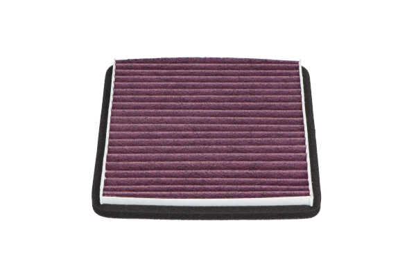 Innenraumfilter für CHEVROLET von KAVO PARTS