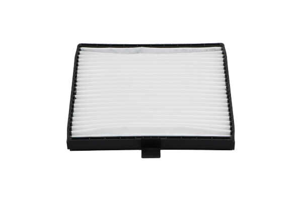 Innenraumfilter DC-7115 von KAVO PARTS günstig für 17,58 € online kaufen