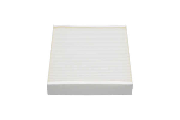 Innenraumfilter DC-7117 von KAVO PARTS günstig für 16,58 € online kaufen