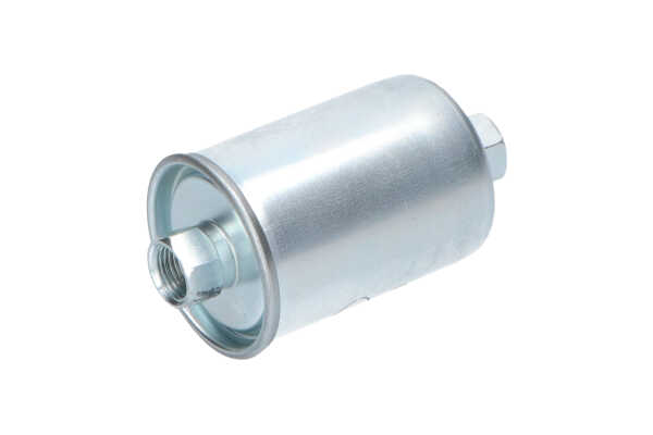 Kraftstofffilter DF-7740