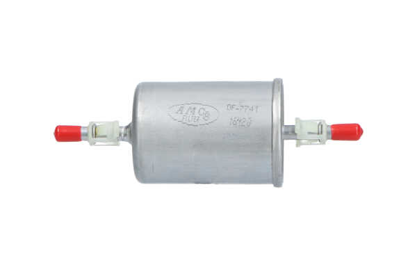Comprar Filtro combustible de KAVO PARTS DF-7741 a bajo precio de 13,12 €