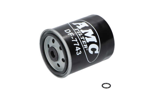 Kraftstofffilter DF-7743