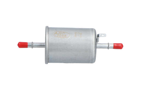 Comprar Filtro combustible de KAVO PARTS DF-7744 a bajo precio de 13,90 €