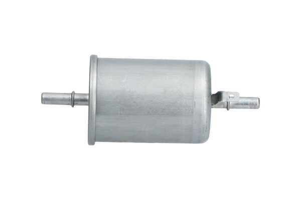 Original KAVO PARTS Kraftstofffilter online kaufen