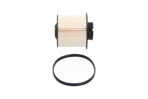 Kraftstofffilter DF-7746