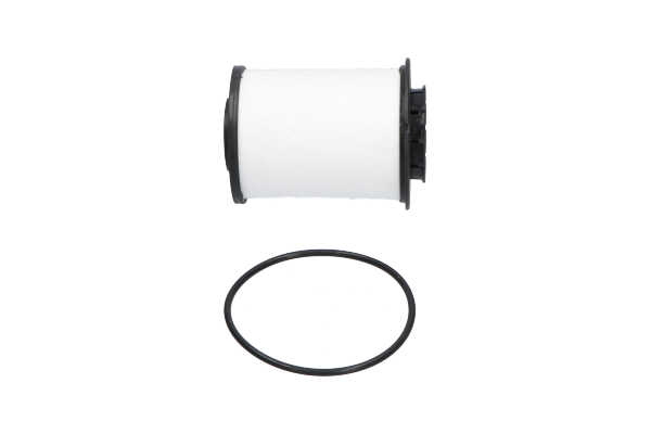 Original KAVO PARTS Kraftstofffilter online kaufen