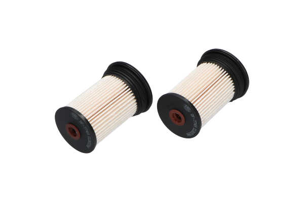 Kraftstofffilter für CHEVROLET von KAVO PARTS