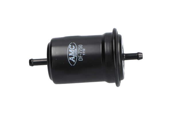 Kraftstofffilter DF-7750