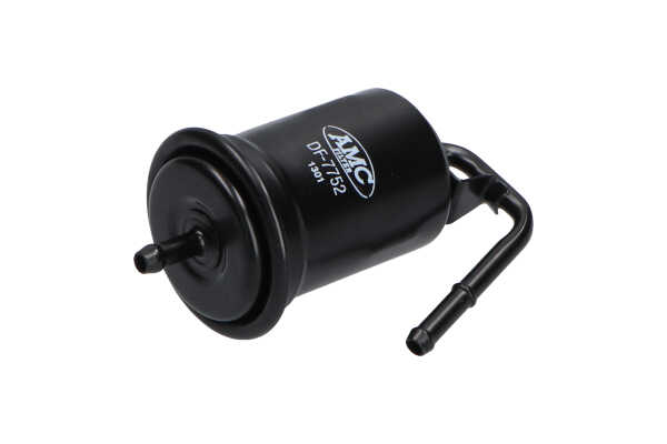Comprar Filtro combustible de KAVO PARTS DF-7752 a bajo precio de 14,60 €