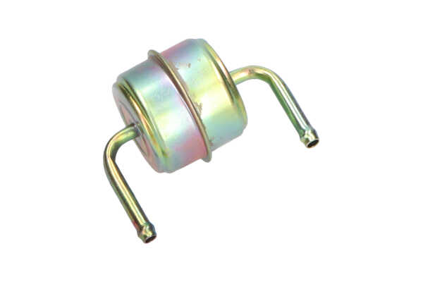 Kraftstofffilter DF-7758