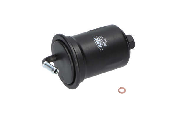 Kraftstofffilter DF-7759