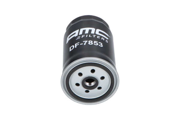 Achetez des Filtre à carburant KAVO PARTS DF-7853 à prix pour 14,06 €