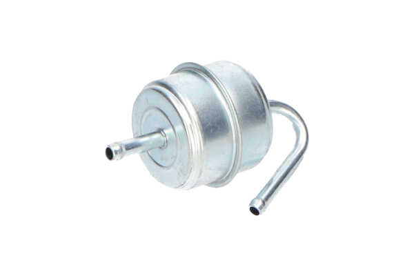 Comprar Filtro combustible de KAVO PARTS DF-7861 a bajo precio de 14,22 €