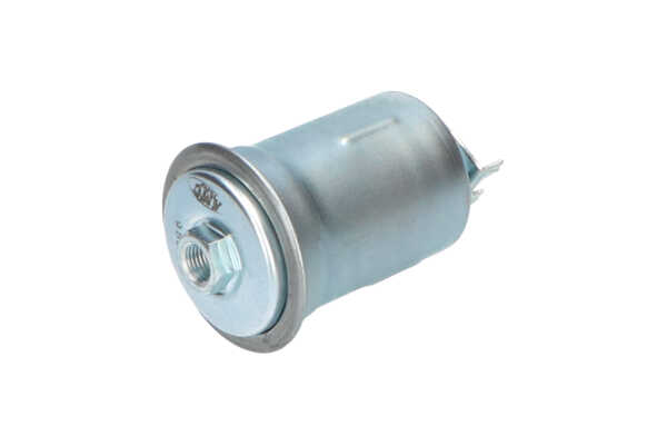 Kraftstofffilter für PROTON von KAVO PARTS