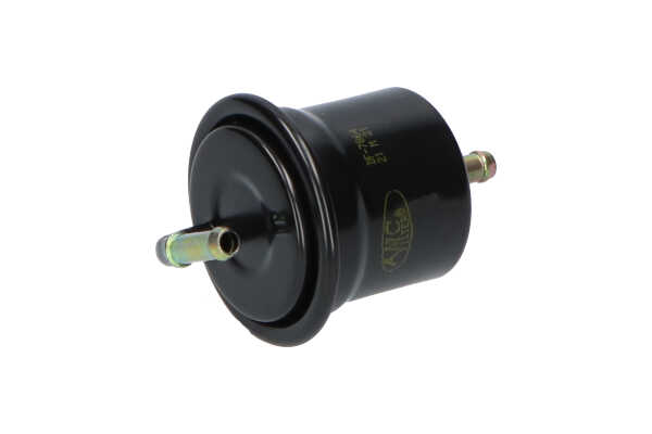 Kraftstofffilter DF-7864