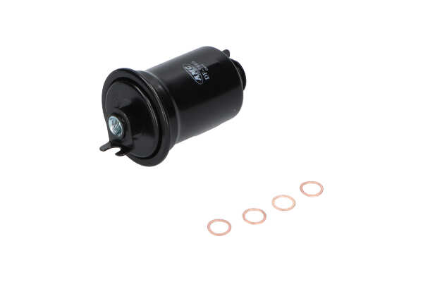 Kraftstofffilter DF-7866