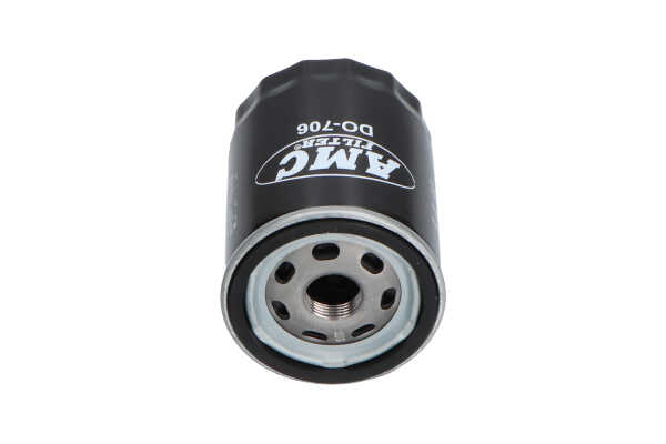 Ölfilter DO-706 von KAVO PARTS günstig für 6,23 € online kaufen