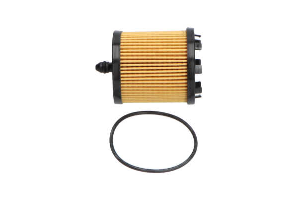 Acquista Filtro olio da KAVO PARTS DO-707 a buon mercato per soli 6,98 €